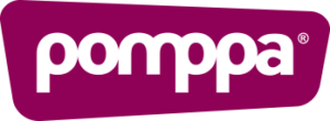 pomppa logo